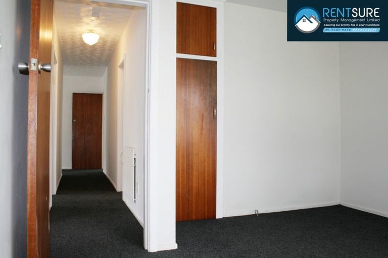 Photo of property in 141 Yaldhurst Road, Sockburn, Christchurch, 8042