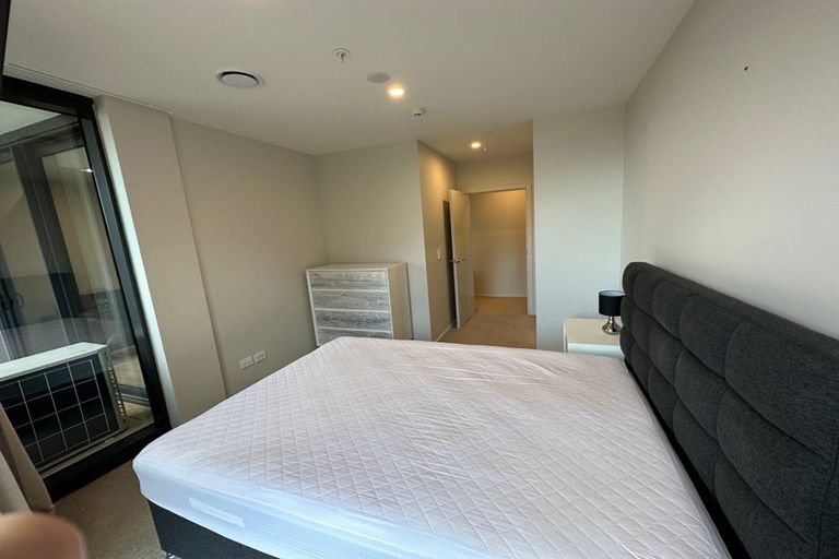 Photo of property in Kawarau Residences, 314/16 Mountain Ash Drive, Frankton, Queenstown, 9300