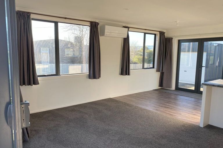 Photo of property in 5065 Roxburgh-ettrick Road, Ettrick, Roxburgh, 9572