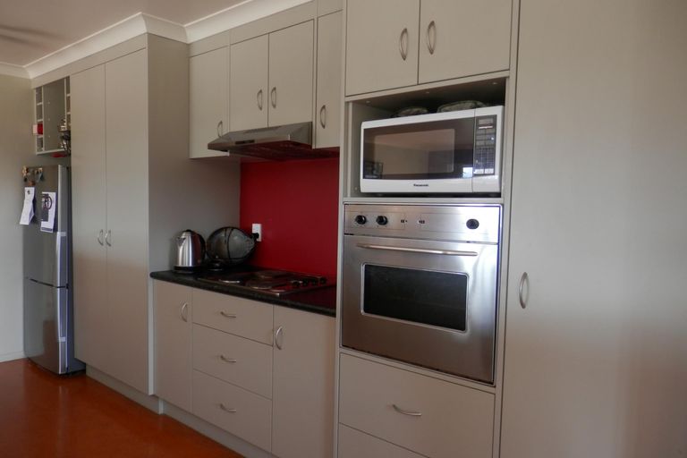 Photo of property in 447c Waingaro Road, Ngaruawahia, 3793