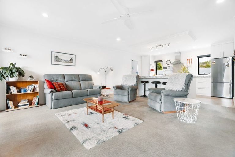 Photo of property in 11a Kawarau Court, Cromwell, 9310