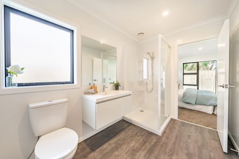 Photo of property in 17a Lockwood Crescent, Taita, Lower Hutt, 5011