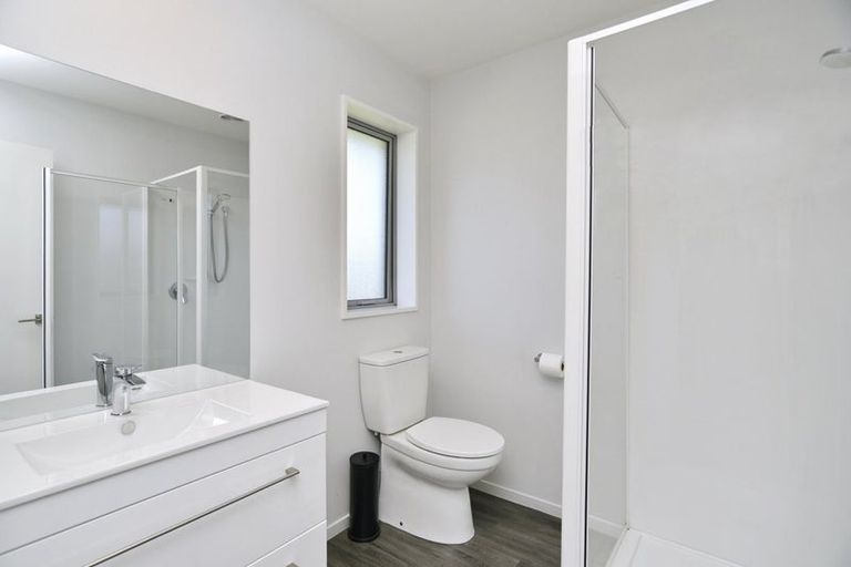 Photo of property in 6 Fearne Drive, Woodend, 7610