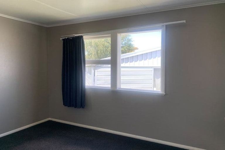 Photo of property in 23 Rawlings Street, Bader, Hamilton, 3206