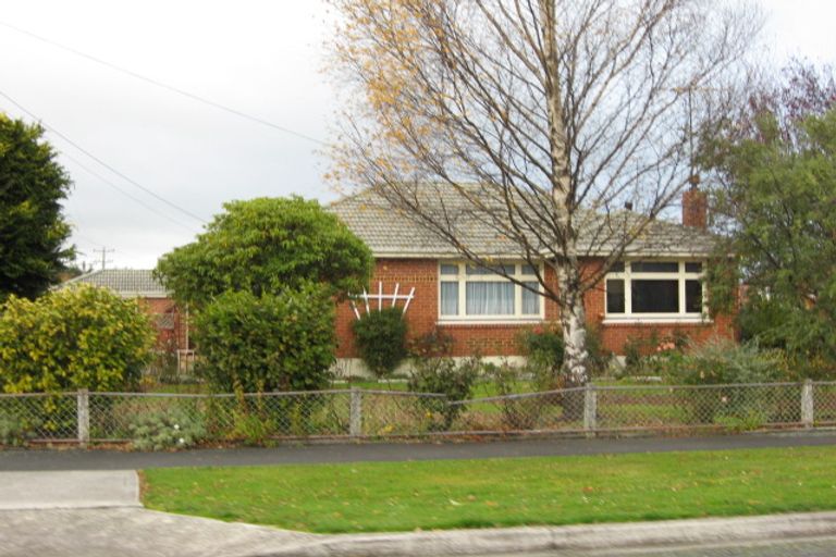 Photo of property in 25 Centennial Avenue, Milton, 9220