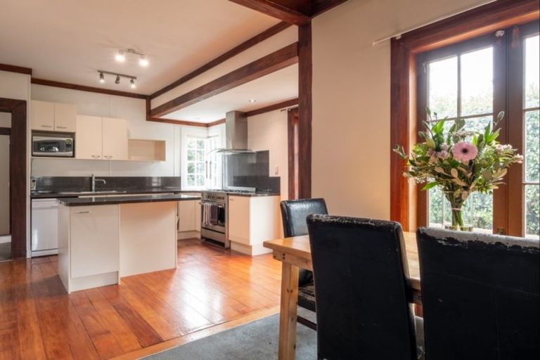 Photo of property in 164 Fox Street, Whataupoko, Gisborne, 4010