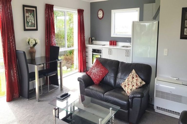 Photo of property in 889 Timaru-pleasant Point Highway, Kerrytown, Timaru, 7974