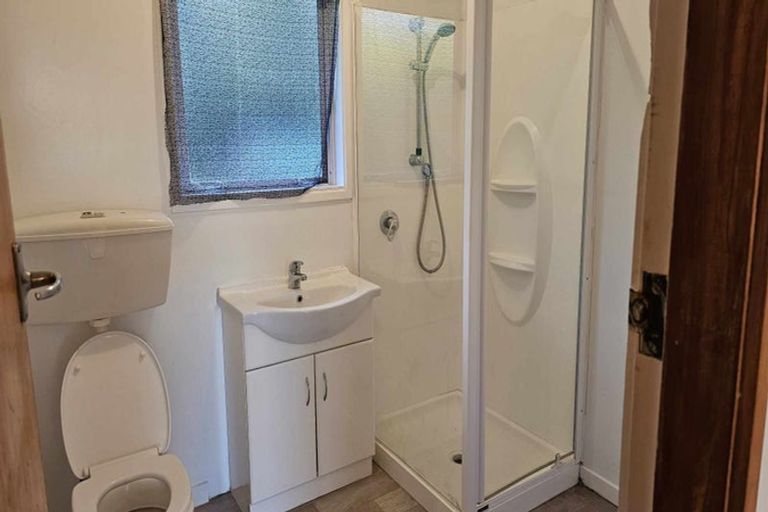 Photo of property in 46 Mawson Avenue, Waipapa, 0230