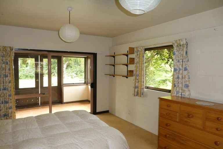 Photo of property in 107 Argelins Road, Hanmer Springs, 7334