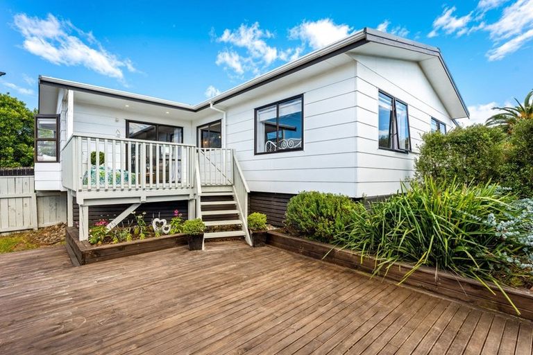 Photo of property in 23b Francis Road, Paraparaumu Beach, Paraparaumu, 5032