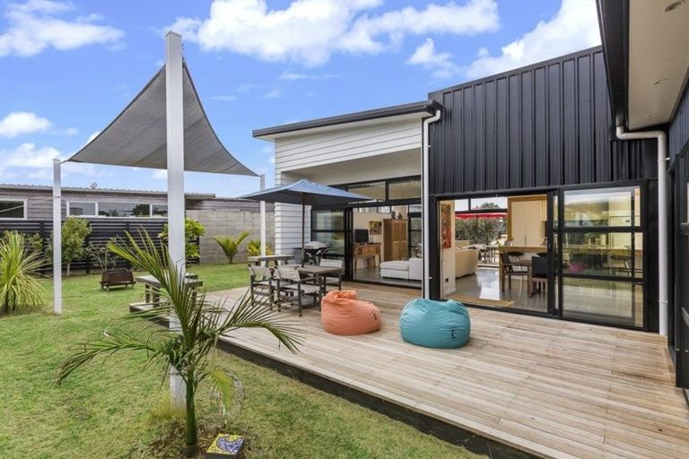 Photo of property in 3 Rita Way, Omaha, Warkworth, 0986