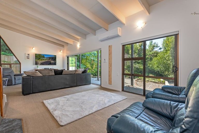 Photo of property in 23 Course Lane, Sanson, 4817