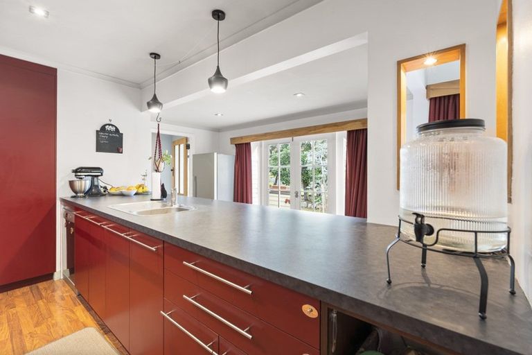 Photo of property in 2 Hillcrest Road, Ashhurst, Palmerston North, 4470