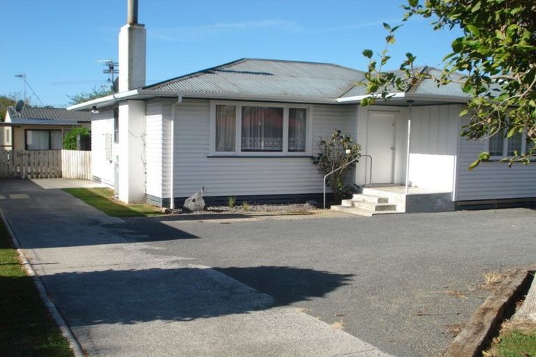 Photo of property in 55 Peria Road, Matamata, 3400