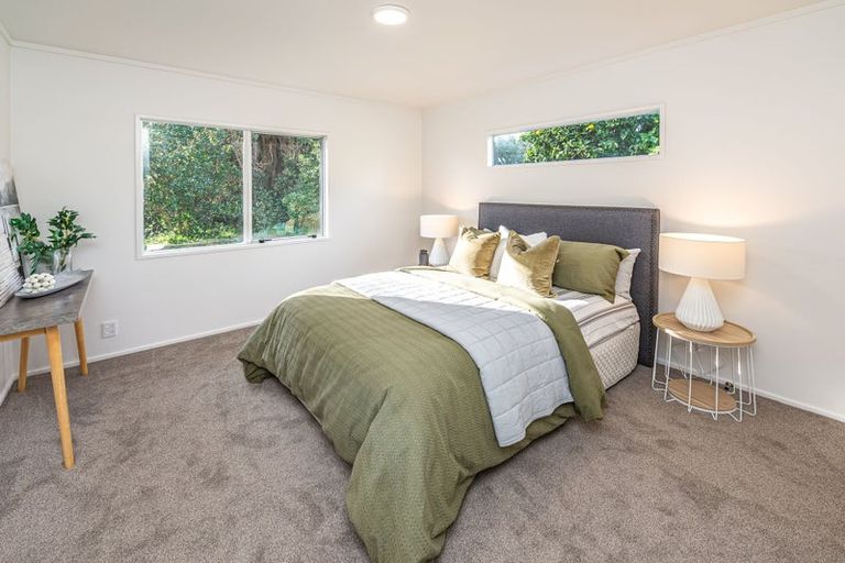 Photo of property in 125 Putiki Drive, Putiki, Whanganui, 4500