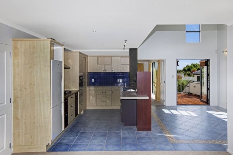 Photo of property in 25 Major Aitken Drive, Huntsbury, Christchurch, 8022