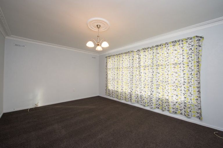 Photo of property in 16 Portal Crescent, Beerescourt, Hamilton, 3200