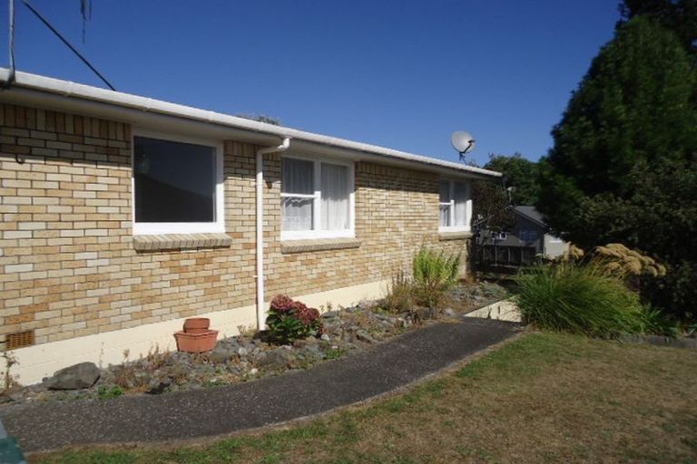 Photo of property in 25 Prospect Street, Putaruru, 3411