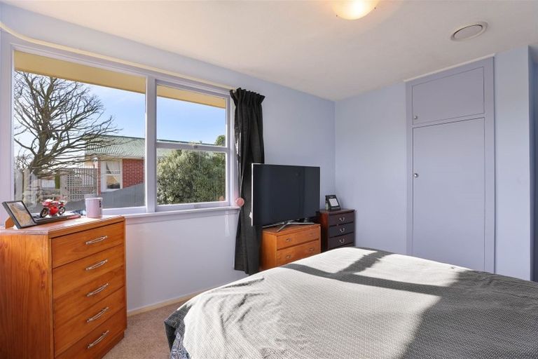 Photo of property in 79 George Street, Tinwald, Ashburton, 7700