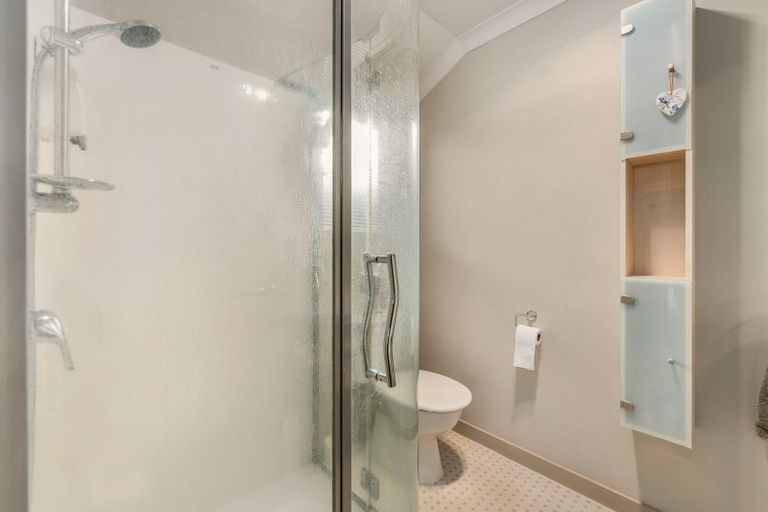 Photo of property in 21 Pukawa Place, Feilding, 4702