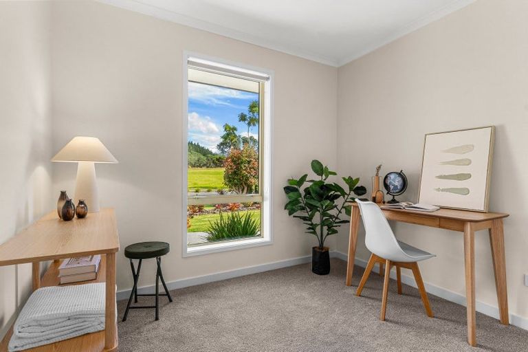 Photo of property in 7 Karo Street, Ruakaka, 0116