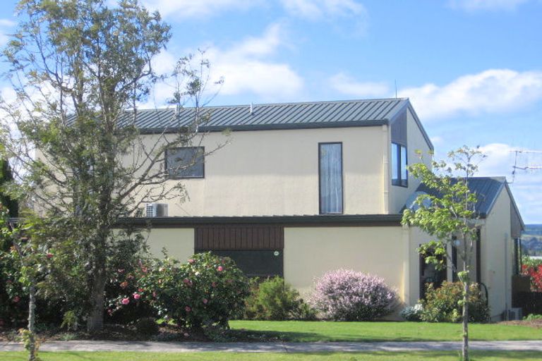 Photo of property in 17 Kaiuru Street, Nukuhau, Taupo, 3330