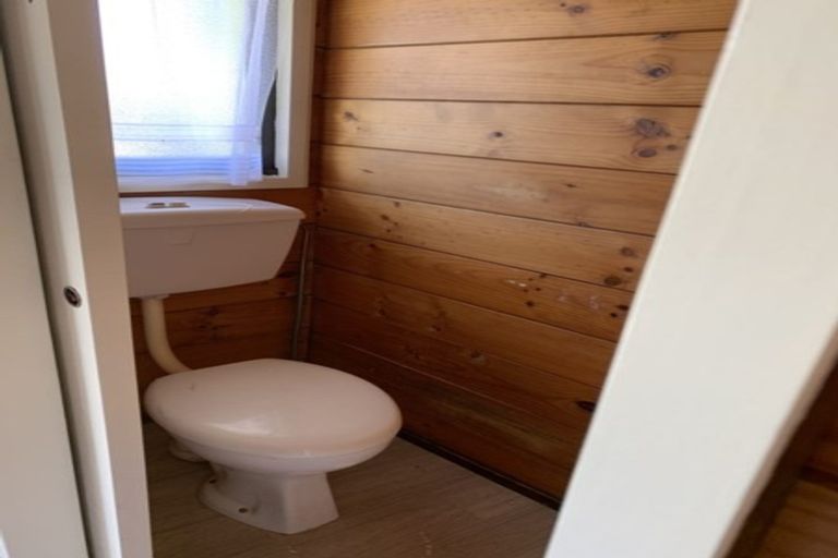 Photo of property in 1 Graham Place, Huntly, 3700