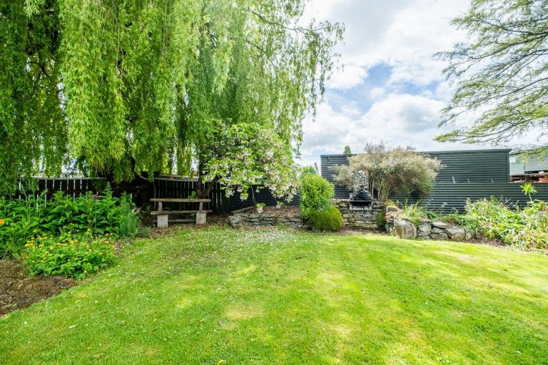 Photo of property in 15 Princes Street, Fairlie, 7925