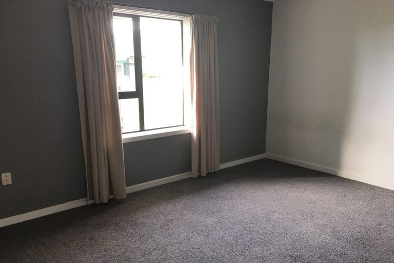 Photo of property in 401 Wairakei Road, Burnside, Christchurch, 8053