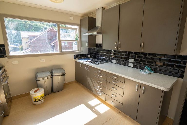 Photo of property in 44 Ramsay Street, Dalmore, Dunedin, 9010