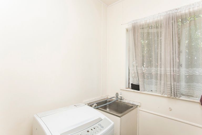 Photo of property in 40 Parau Street, Kaiti, Gisborne, 4010