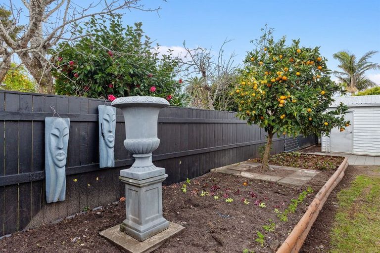 Photo of property in 24b Hinemoa Street, Whakatane, 3120