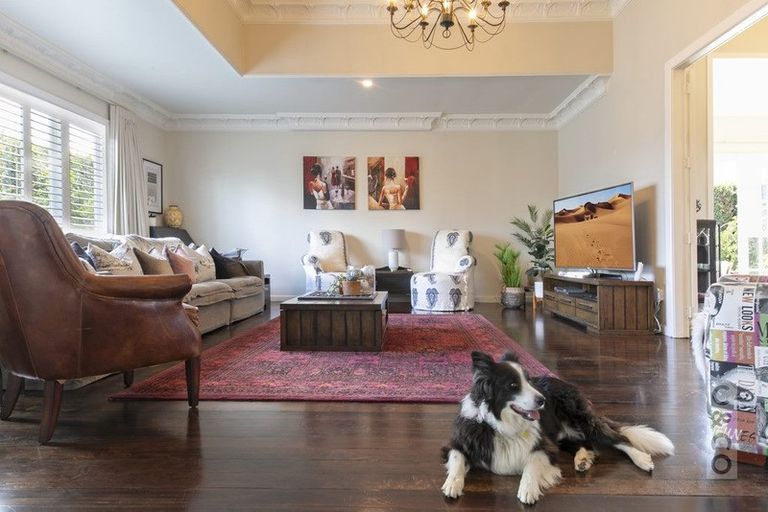 Photo of property in 25 George Street, Riverhead, 0820