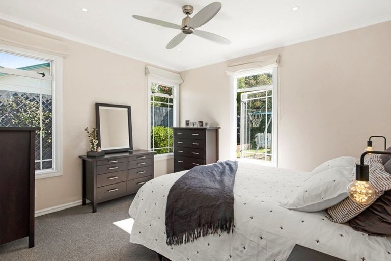 Photo of property in 59 Cheyne Road, Pyes Pa, Tauranga, 3112