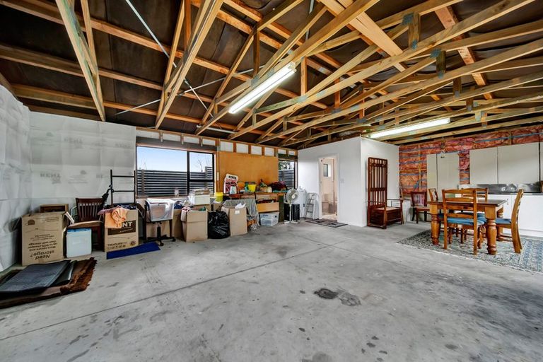 Photo of property in 4 George Street, Eltham, 4322