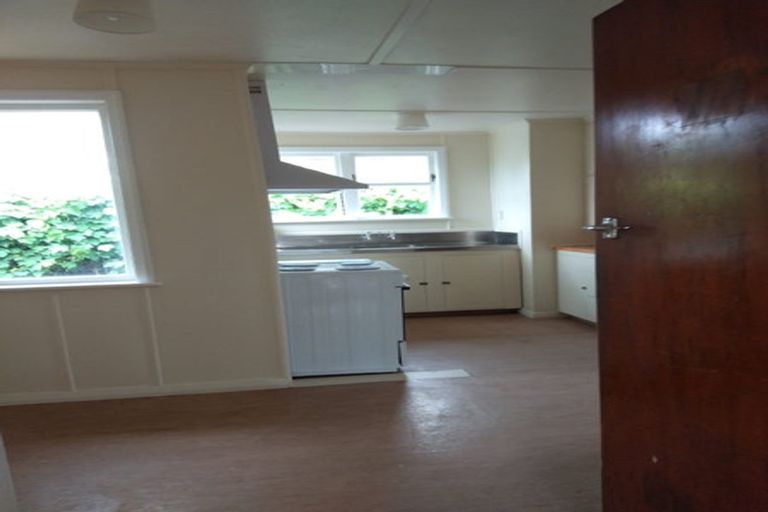 Photo of property in 31 Gaisford Terrace, Waipukurau, 4200