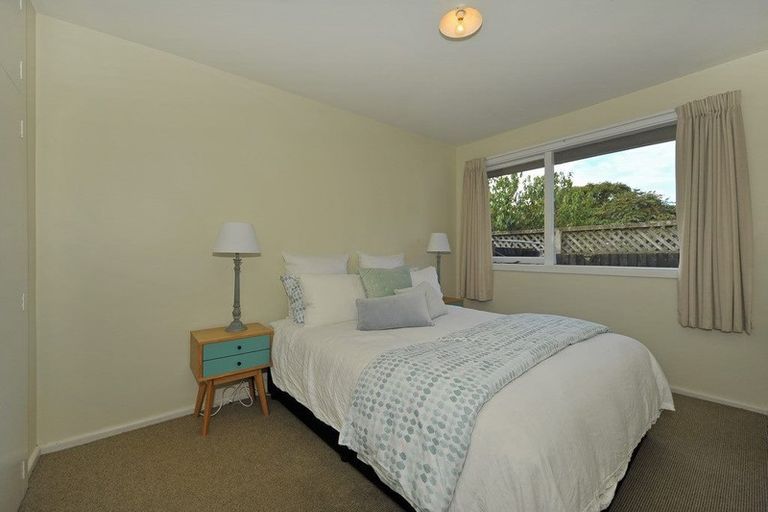 Photo of property in 2/36 Office Road, Merivale, Christchurch, 8014