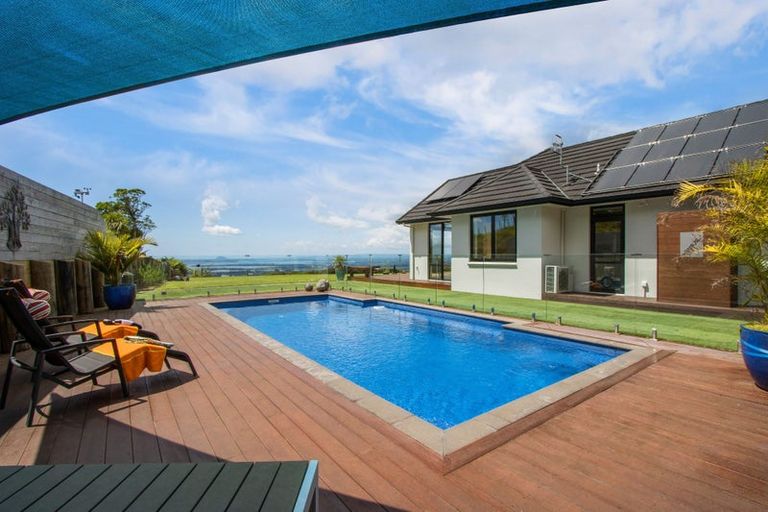 Photo of property in 410c Busby Road, Tahawai, Katikati, 3170