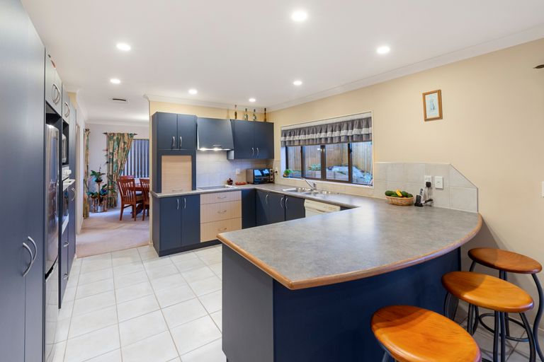 Photo of property in 20 Norm Pellow Drive, Manurewa, Auckland, 2105