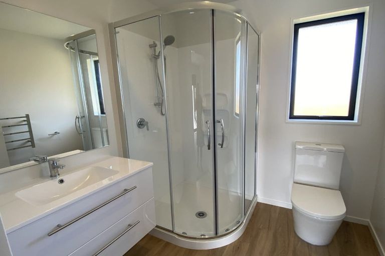 Photo of property in 4 Carlton Lane, Lincoln, 7608