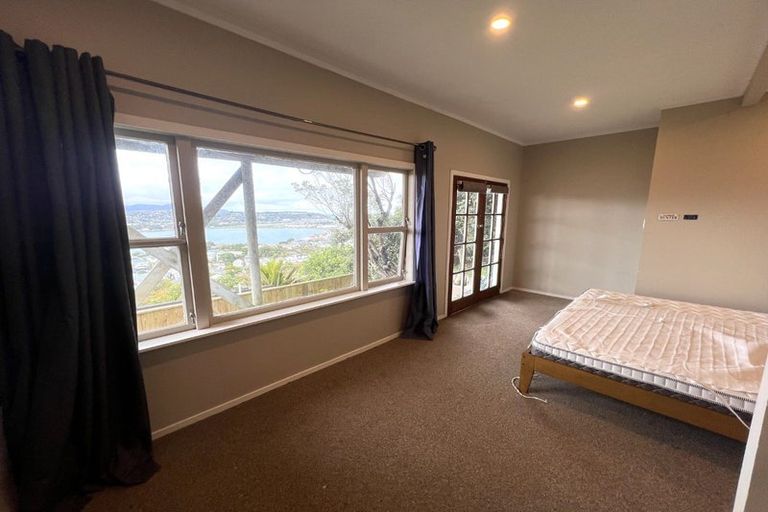 Photo of property in 90 Rakau Road, Hataitai, Wellington, 6021