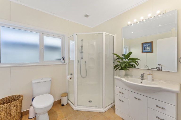 Photo of property in 10c Wood Street, Wallaceville, Upper Hutt, 5018