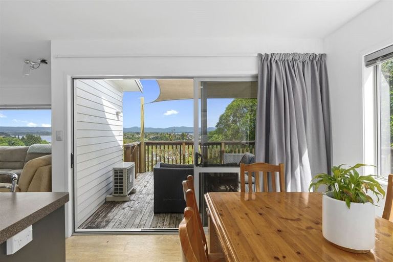 Photo of property in 392 Otumoetai Road, Otumoetai, Tauranga, 3110