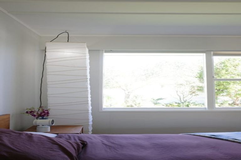 Photo of property in 3/24 Hattaway Avenue, Bucklands Beach, Auckland, 2012