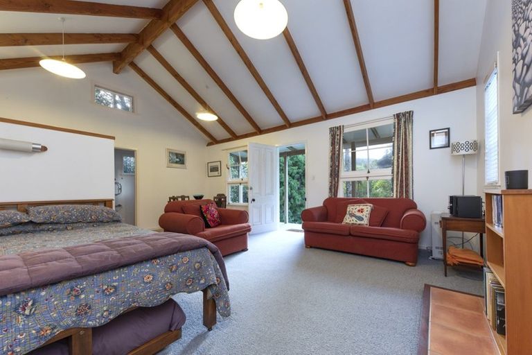 Photo of property in 79 Glenesk Road, Piha, New Lynn, 0772