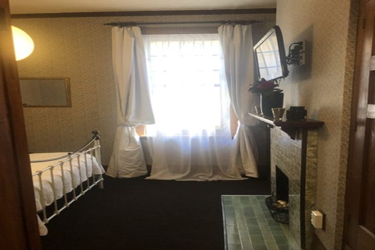 Photo of property in 82 Victoria Avenue, Avenal, Invercargill, 9810