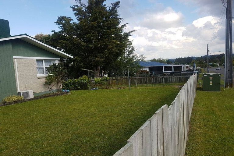 Photo of property in 14a Gem Street, Pukehangi, Rotorua, 3015