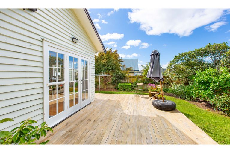 Photo of property in 9 Alfred Street, Fairfield, Hamilton, 3214