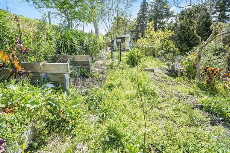 Photo of property in 94 Main Road, Tirau, 3410