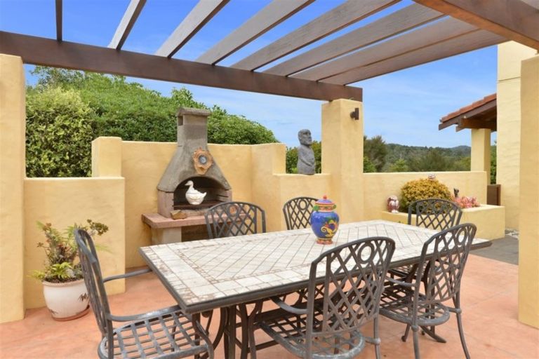 Photo of property in 15 Kanehiana Drive, Te Kamo, Kamo, 0185